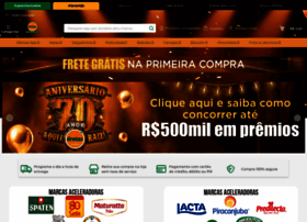 bretas.com.br