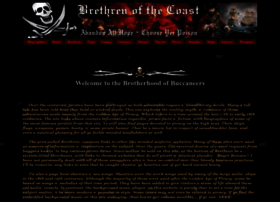 Brethrencoast.com