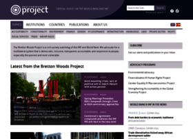 brettonwoodsproject.org