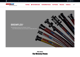 Brewflex.com