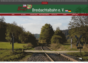 brexbachtalbahn.net