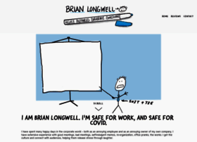 Brianlongwell.com
