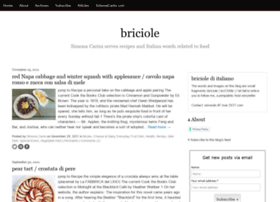 briciole.typepad.com