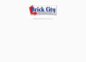 brickcity.net