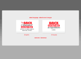 brickclearance.com