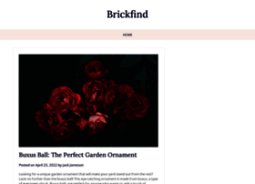 brickfind.co.uk