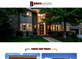 brickimaging.com