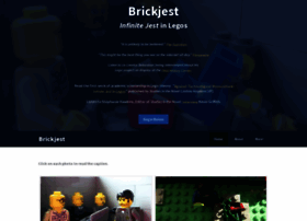 Brickjest.com