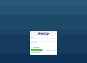 Brickop.com