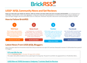 brickrss.com