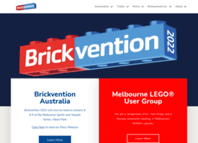Brickventures.com
