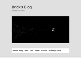brickworksonline.com