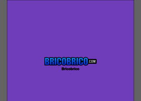 bricobrico.com