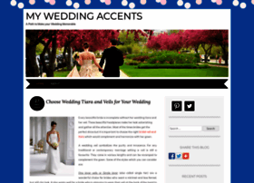 bridalweddingjewellery.wordpress.com
