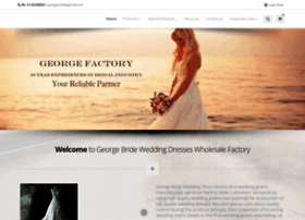 bride-dress.org