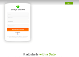bridge-of-love.com