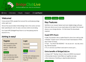 bridge4money.com