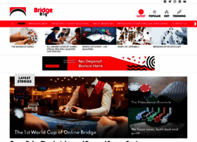 bridgebig.com