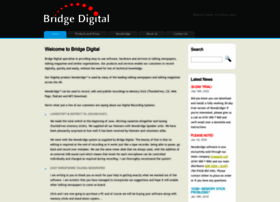 Bridgedigital.net