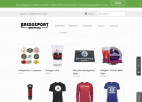 bridgeportstore.com