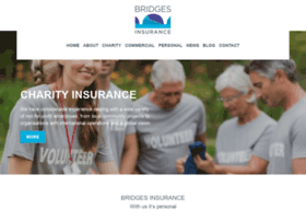 Bridges-insurance.co.uk