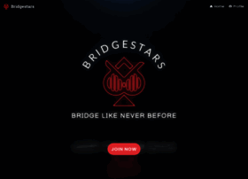 Bridgestars.net