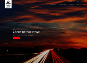 bridgestone-mea.com