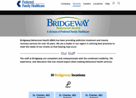 Bridgewaybh.com