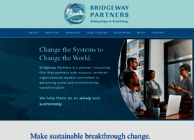 Bridgewaypartners.com