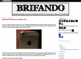 brifando.blogspot.com