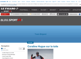brigand.sport24.com
