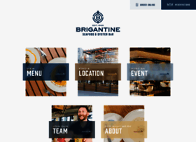 brigantine.com