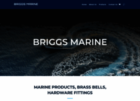 Briggsmarine.com.au