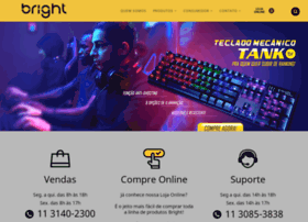 bright.com.br