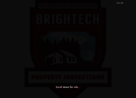 Brightechpropertyinspections.com