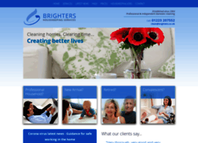 brighters.co.uk