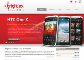 brightex.net.pk