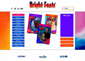 Brightfeats.com