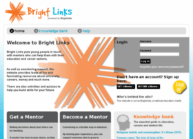 Brightlinks.org