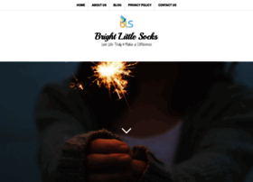 Brightlittlesocks.com