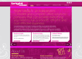 Brightmedia.co.uk