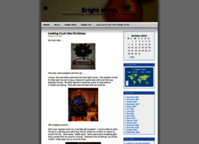 brightminds.wordpress.com