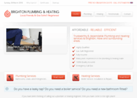 brighton-plumbing.com