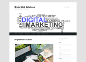 Brightwebsolutions.com.au