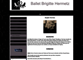 brigitte-hermetz.e-monsite.com