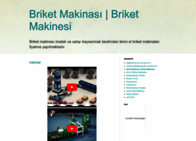 briket-makinasi.blogspot.com
