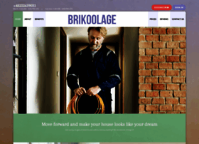 Brikoolage.com
