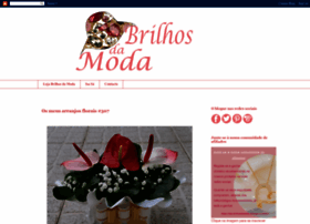 brilhos-da-moda.blogspot.pt