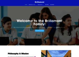 brillamont.edu.mx