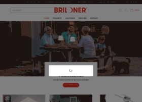 Briloner.com